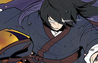 4341_cover