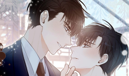 4922_cover