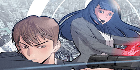 5142_cover