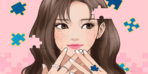 5250_cover