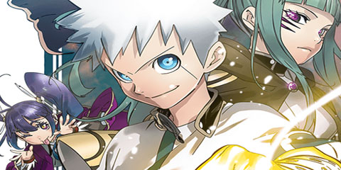 5285_cover-1
