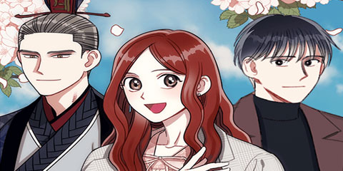 5294_cover