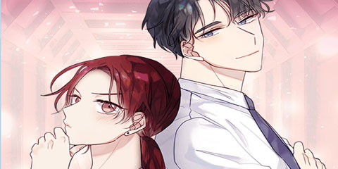 5304_cover