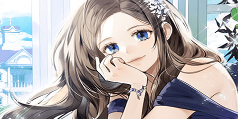 5444_cover