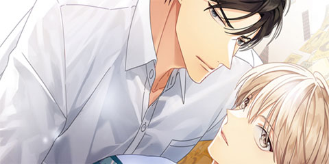 5545_cover