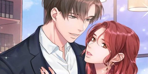 5559_cover