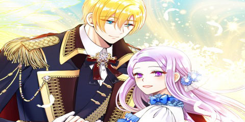 5627_cover
