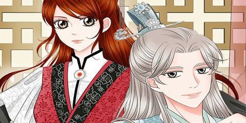 5632_cover