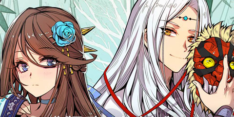 5644_cover