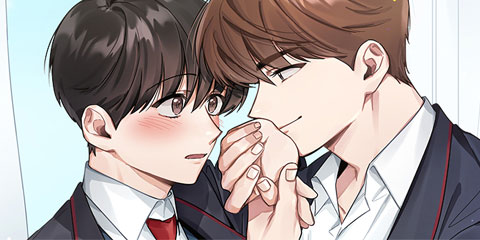5704_cover