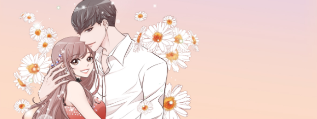5725_cover