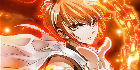 5747_cover