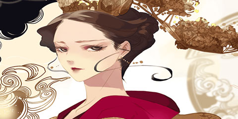 5753_cover