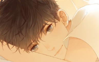 5768_cover