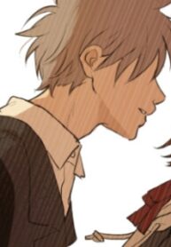 6276_cover