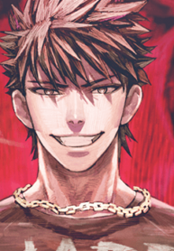 6553_cover
