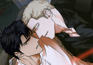 6629_cover