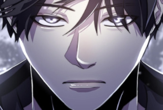 6829_cover