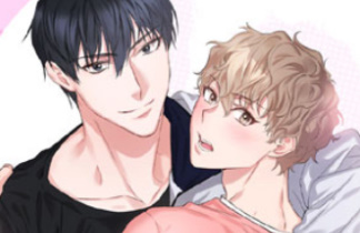 6954_cover