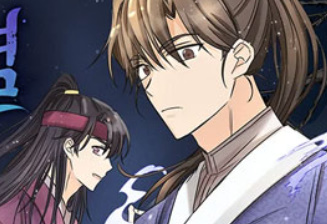 7328_cover