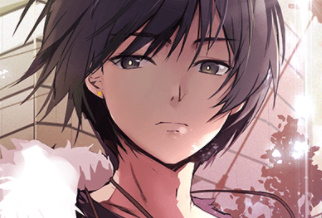 7389_cover