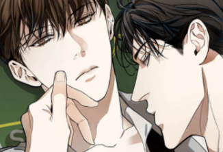 7459_cover