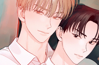 8723_cover