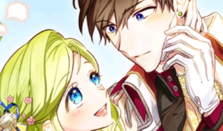 8872_cover