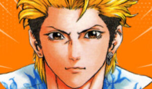 SHONAN 세븐