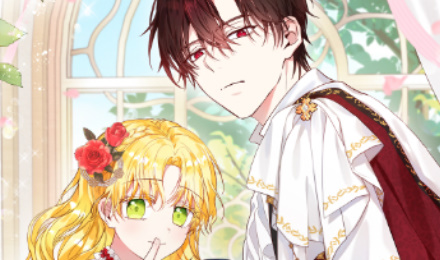 9034_cover