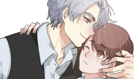9103_cover