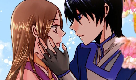 9491_cover