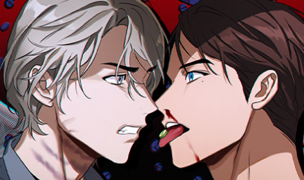 9709_cover
