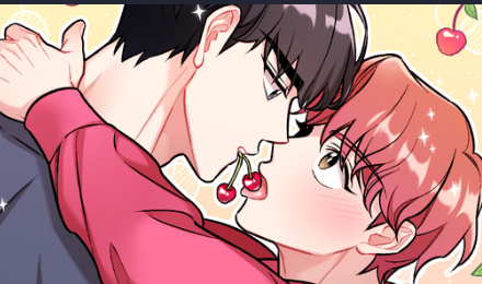 9717_cover