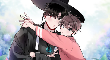 9946_cover