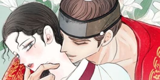 cover_20844