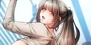 치한순애
