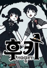 cover_20942