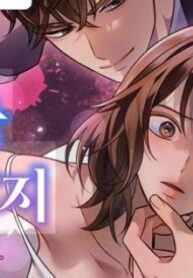 cover_20946