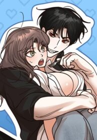 cover_20978