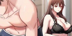 새누나 길들이기