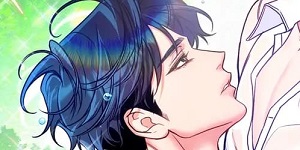 오르카 맨션