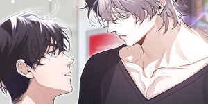 행맨