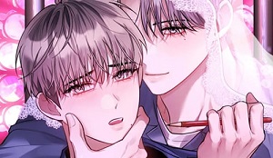흑연