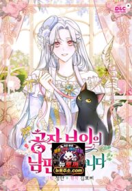cover_21076