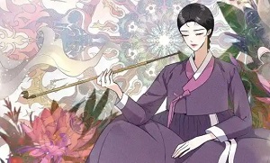 돗가비의 연