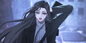 세상에 나쁜 군견은 없다