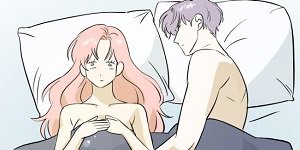 좌우를 뒤집지 마세요