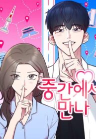 cover_21210