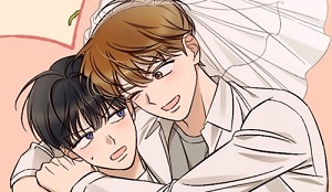 피자 앤 도우